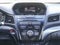 2013 Acura ILX 2.0L