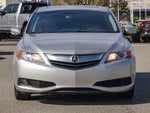 2013 Acura ILX 2.0L