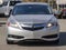 2013 Acura ILX 2.0L
