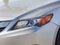 2013 Acura ILX 2.0L