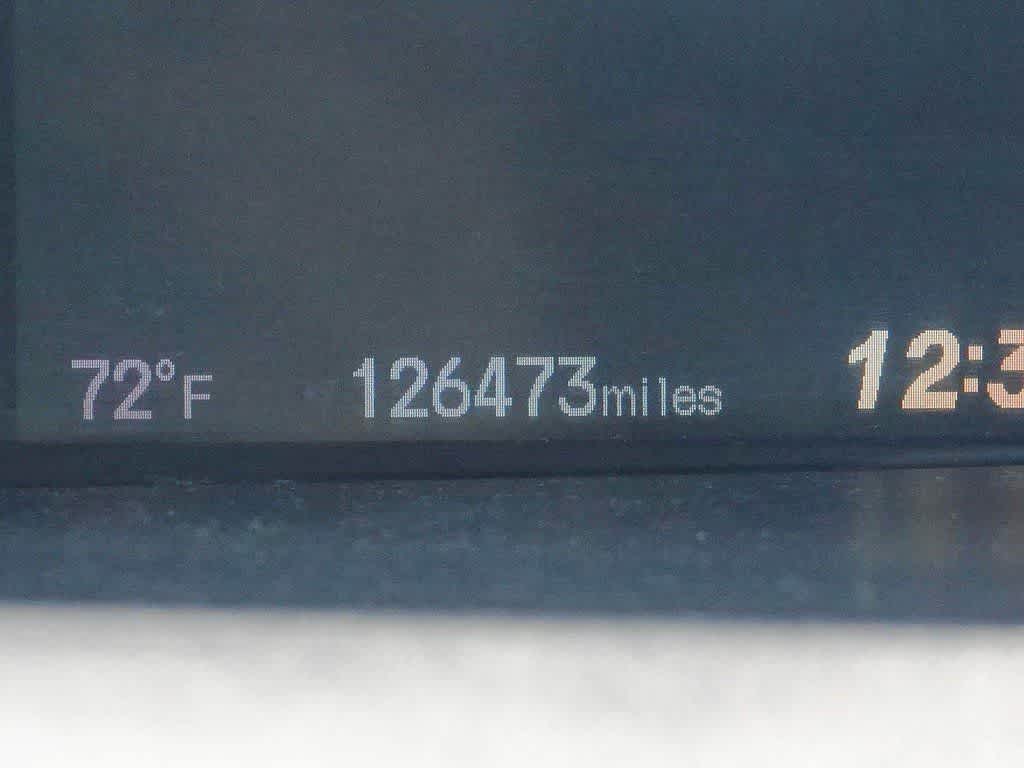 2013 Honda Civic EX-L