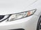 2013 Honda Civic EX-L