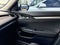 2020 Honda Civic Sedan EX