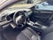 2020 Honda Civic Sedan EX