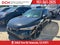2024 Honda Civic Sport CVT