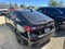 2024 Honda Civic Sport CVT