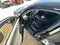 2024 Honda Civic Sport CVT