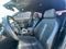2024 Honda Civic Sport CVT