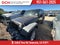 2018 Jeep Wrangler JK Unlimited Sport S