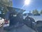 2018 Jeep Wrangler JK Unlimited Sport S