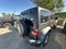 2018 Jeep Wrangler JK Unlimited Sport S