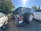 2018 Jeep Wrangler JK Unlimited Sport S