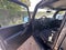 2018 Jeep Wrangler JK Unlimited Sport S