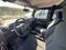 2018 Jeep Wrangler JK Unlimited Sport S