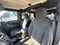 2018 Jeep Wrangler JK Unlimited Sport S