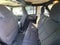 2018 Jeep Wrangler JK Unlimited Sport S