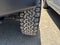 2017 Jeep Wrangler Unlimited Winter 4x4