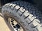 2017 Jeep Wrangler Unlimited Winter 4x4