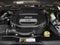 2017 Jeep Wrangler Unlimited Rubicon Recon 4x4