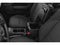 2019 Jeep Wrangler Sport 4x4