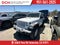 2020 Jeep Wrangler Sport S 4x4