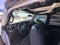 2020 Jeep Wrangler Sport S 4x4