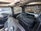 2020 Jeep Wrangler Sport S 4x4