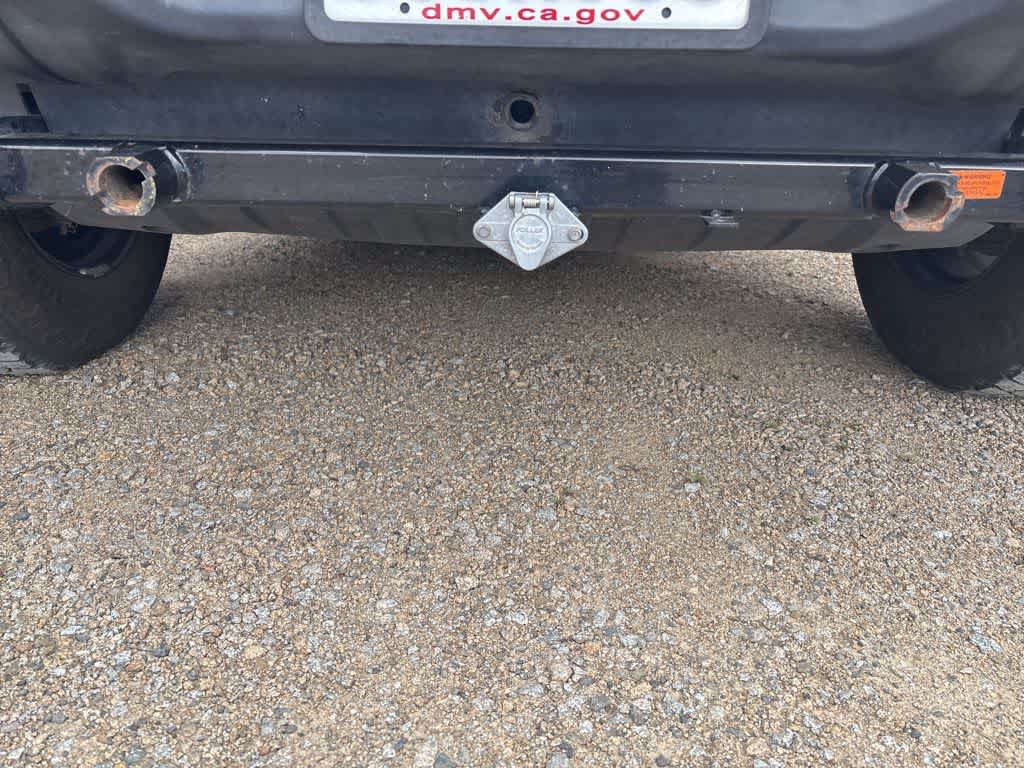 2018 Jeep All-New Wrangler Sport