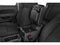 2022 Jeep Wrangler Sport S 4x4