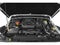 2022 Jeep Wrangler Sport S 4x4