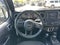 2023 Jeep Wrangler 2-Door Sport S 4x4