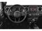 2021 Jeep Wrangler Sport S 4x4