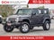 2017 Jeep Wrangler Unlimited Sport 4x4