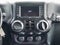 2017 Jeep Wrangler Unlimited Sport 4x4