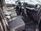 2017 Jeep Wrangler Unlimited Sport 4x4