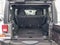 2017 Jeep Wrangler Unlimited Sport 4x4