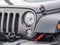 2017 Jeep Wrangler Unlimited Sport 4x4
