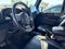 2014 Jeep Wrangler Unlimited Dragon Edition