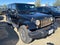 2014 Jeep Wrangler Unlimited Dragon Edition
