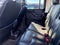 2014 Jeep Wrangler Unlimited Dragon Edition