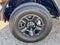 2022 Jeep Wrangler Sport 4x4