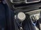 2022 Jeep Wrangler Sport 4x4