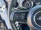 2022 Jeep Wrangler Sport 4x4