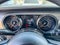 2022 Jeep Wrangler Sport 4x4