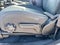 2022 Jeep Wrangler Sport 4x4