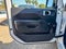 2022 Jeep Wrangler Sport 4x4