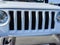 2022 Jeep Wrangler Sport 4x4