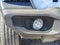 2022 Jeep Wrangler Sport 4x4