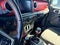 2018 Jeep All-New Wrangler Rubicon