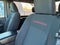 2018 Jeep All-New Wrangler Rubicon